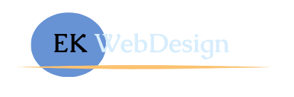 EK Webdesign