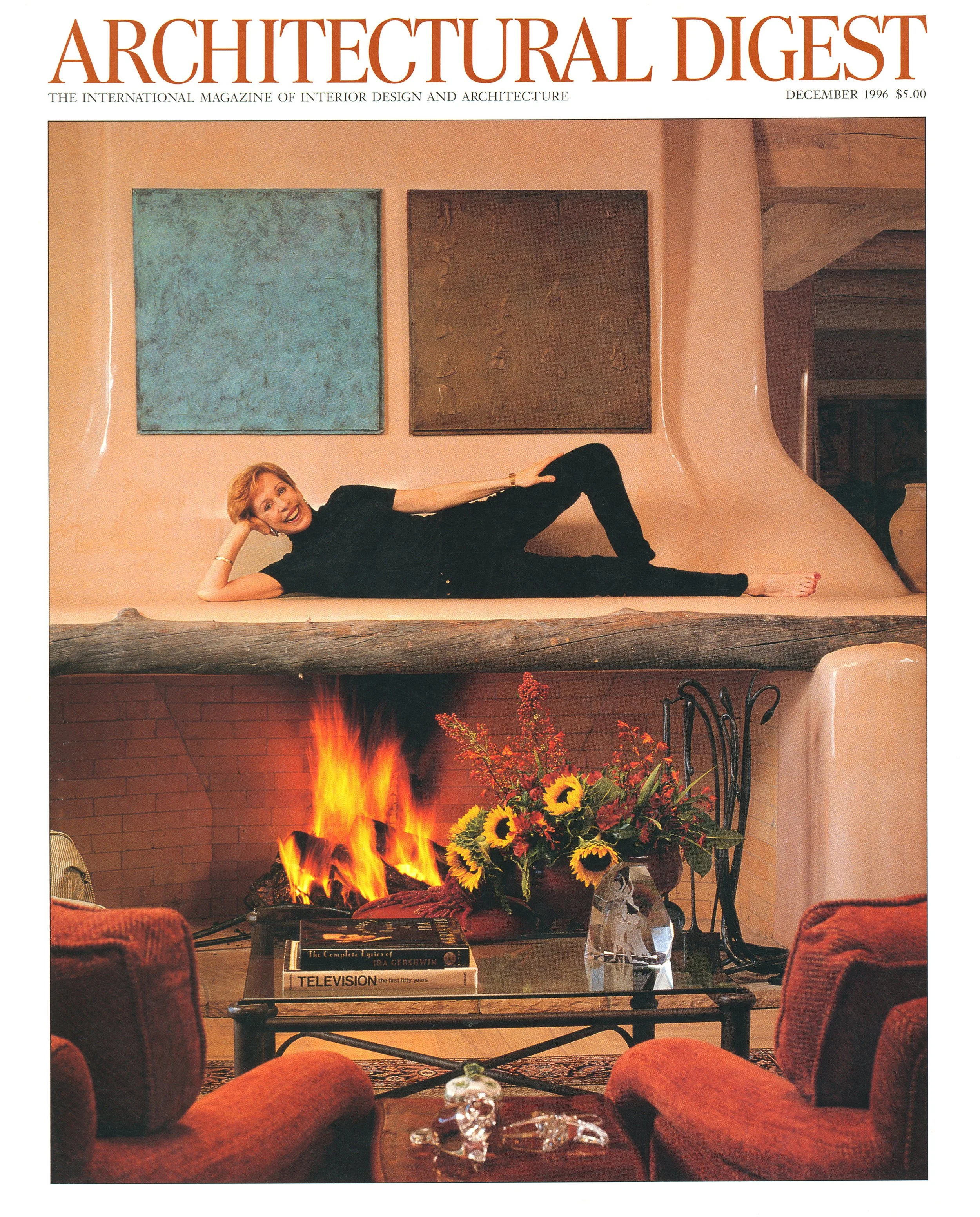 December 1996