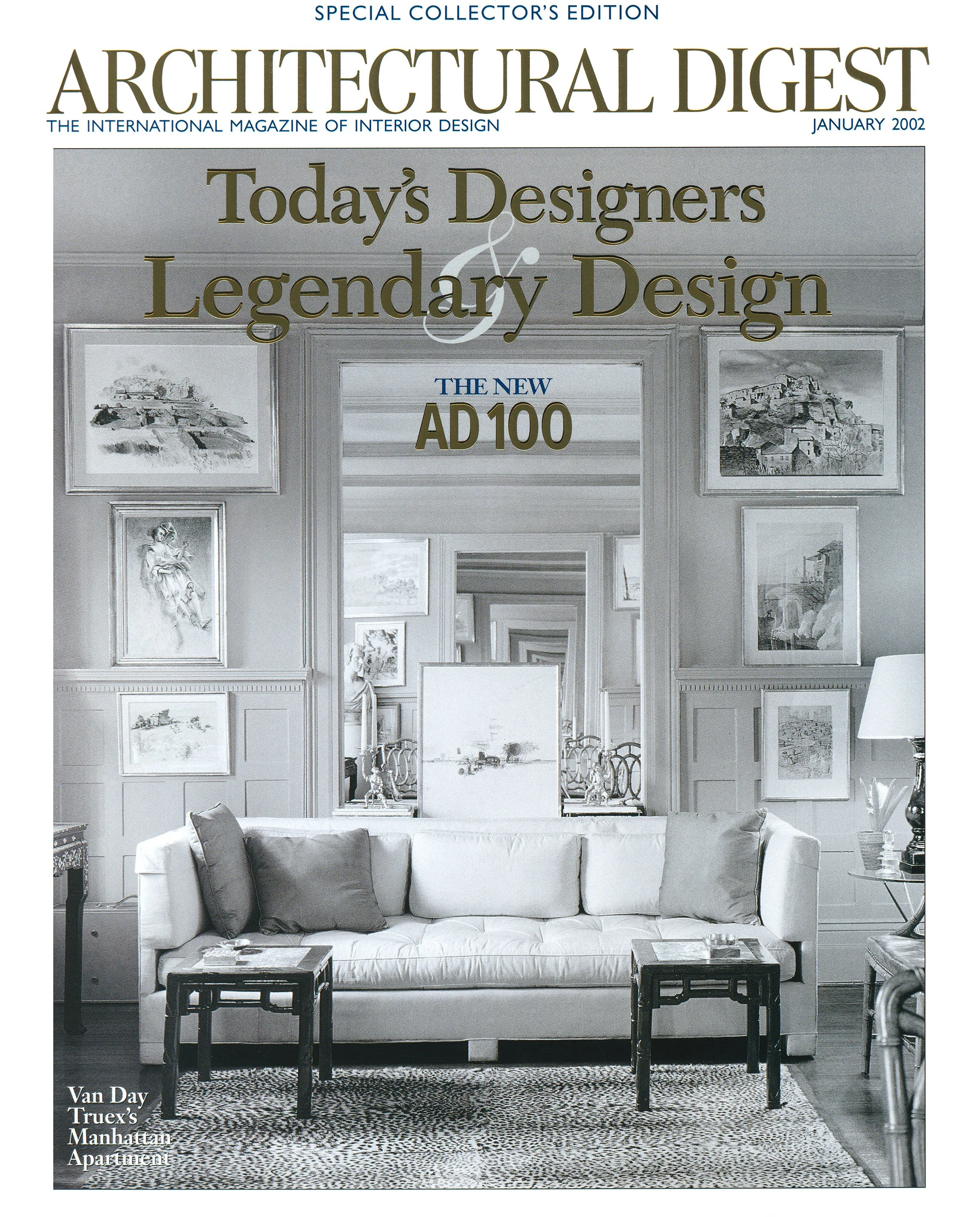 January 2002