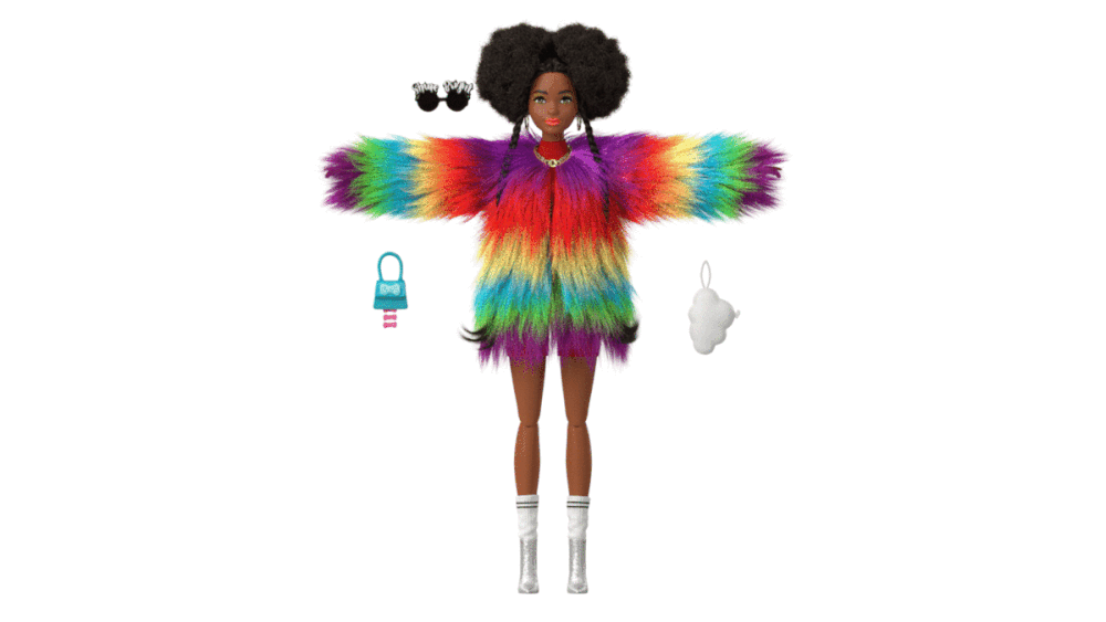 BarbieBlack_02.gif