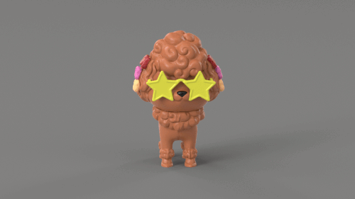 Poodle.gif