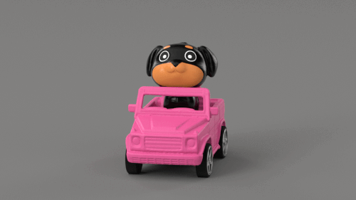 CarDog.gif