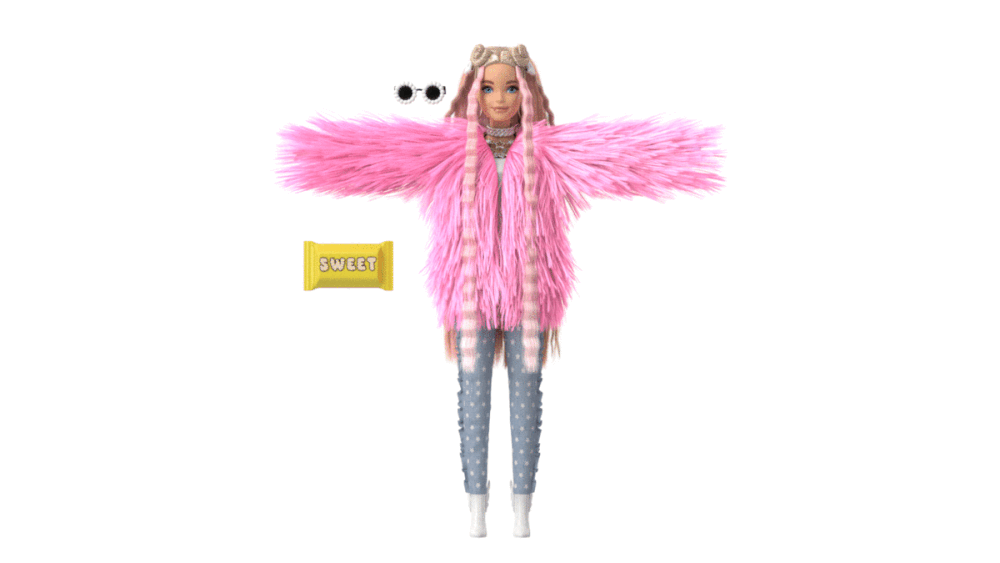 BarbieBlonde_02.gif