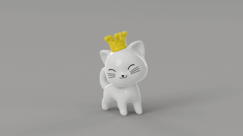 Cat.gif
