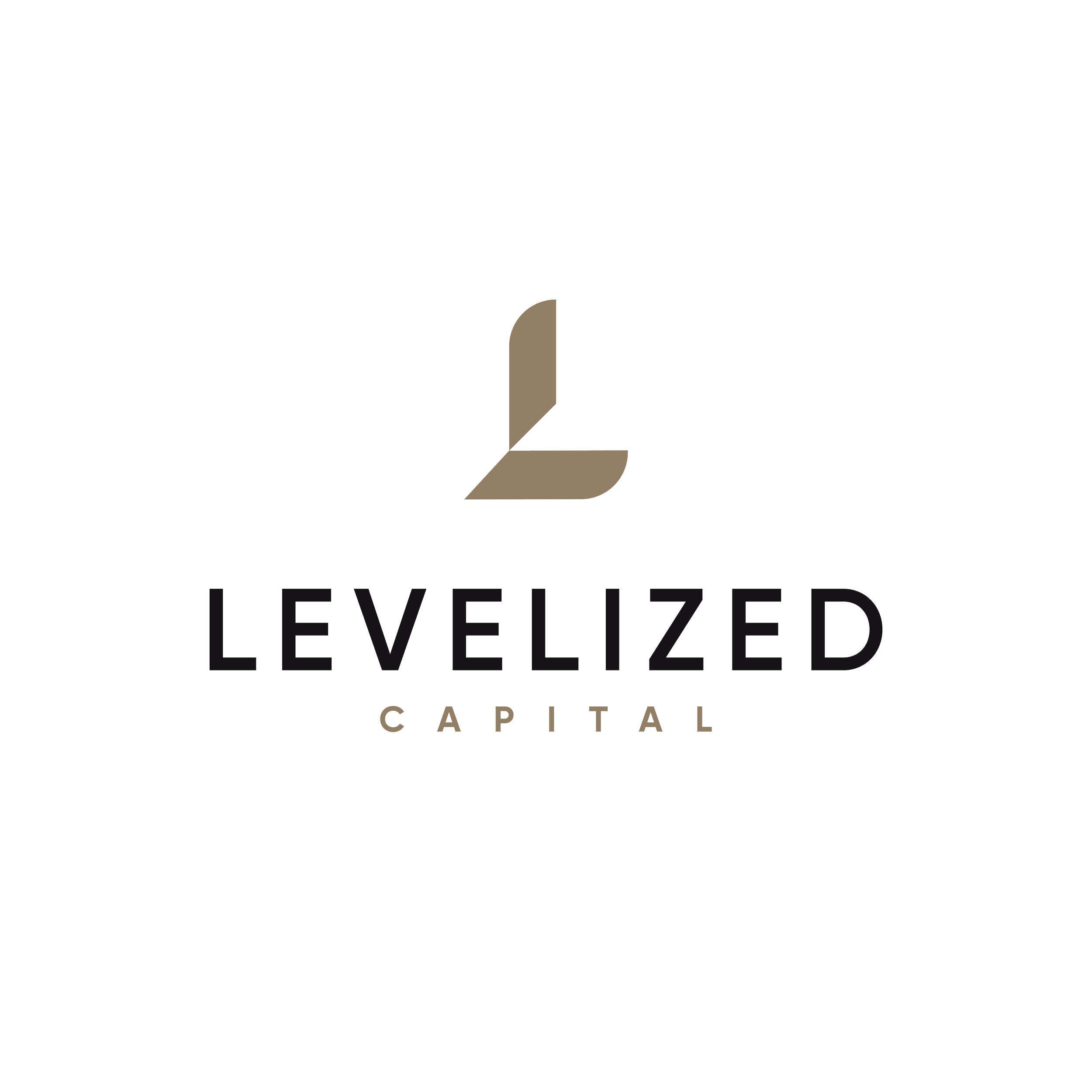 Levelized Capital_Main Logo (Black).png