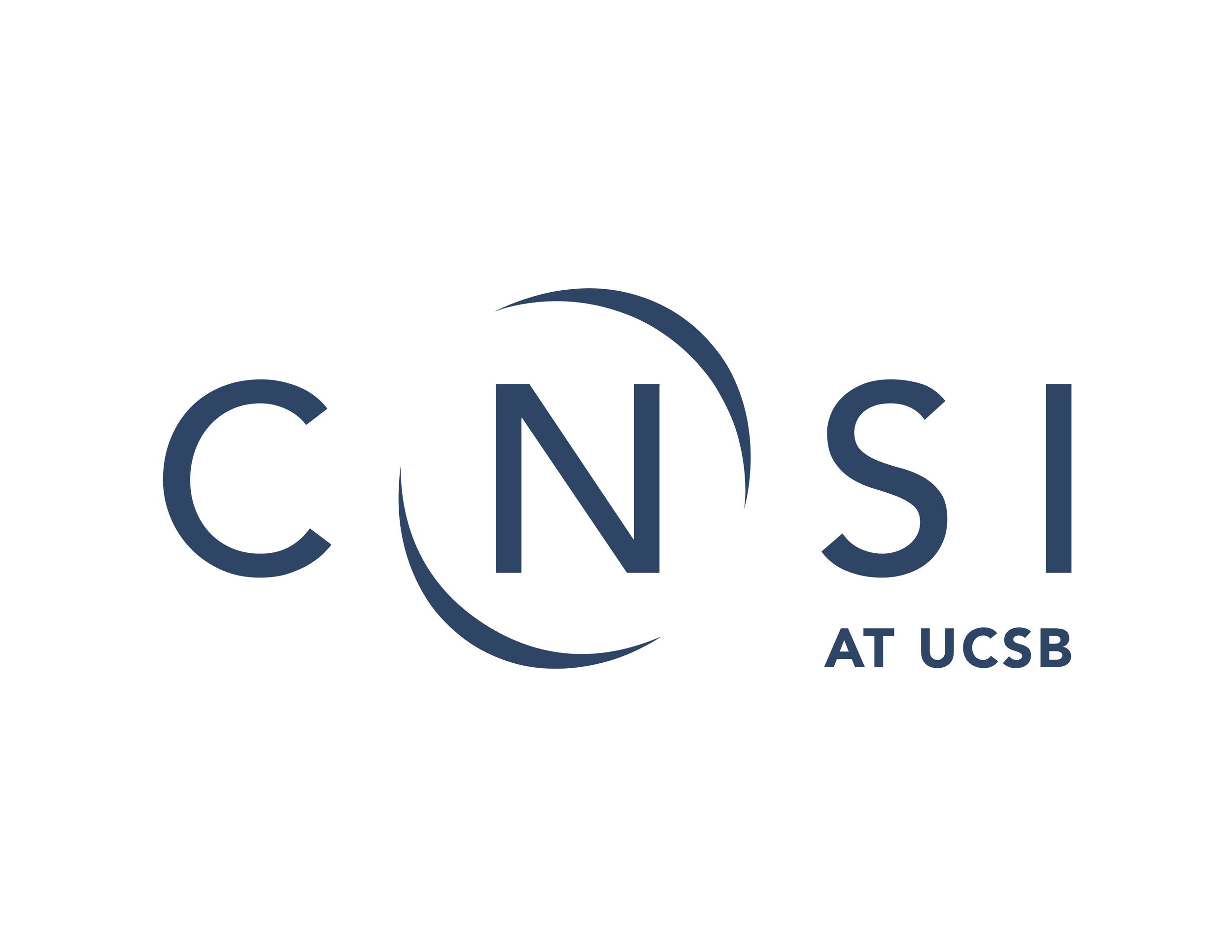 CNSI_Logo_Blue_UCSB_lg.png