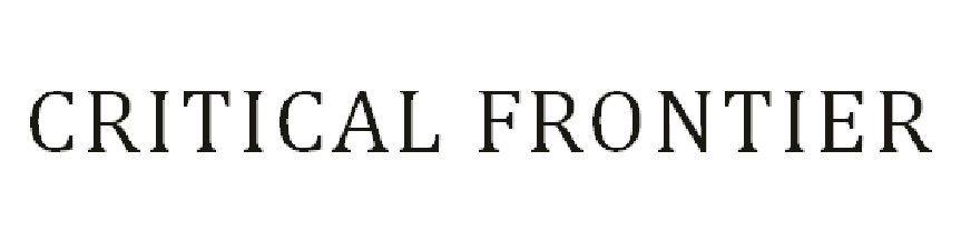 CF-Logo-01.png