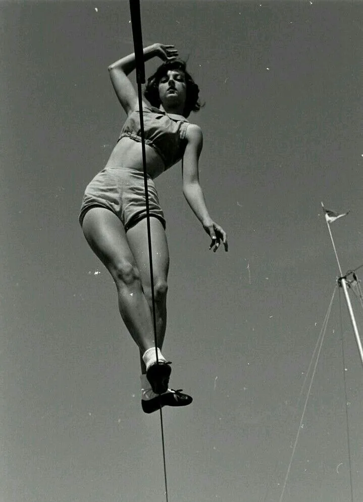 Você é uma pessoa equilibrada?