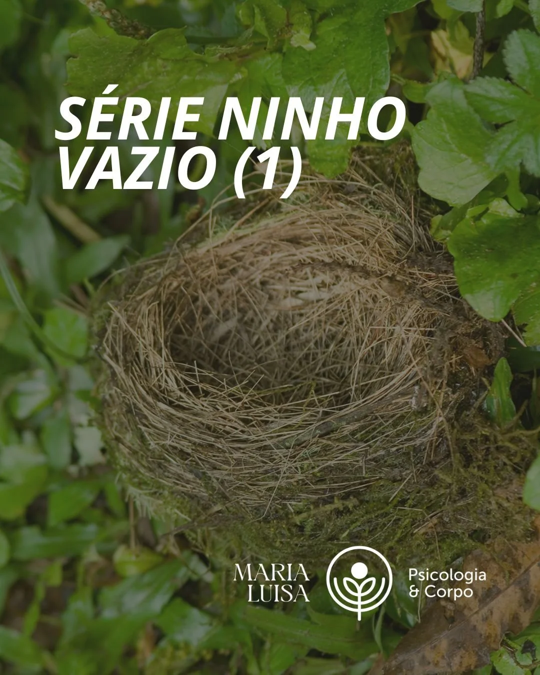 Quando os filhos saem de casa
