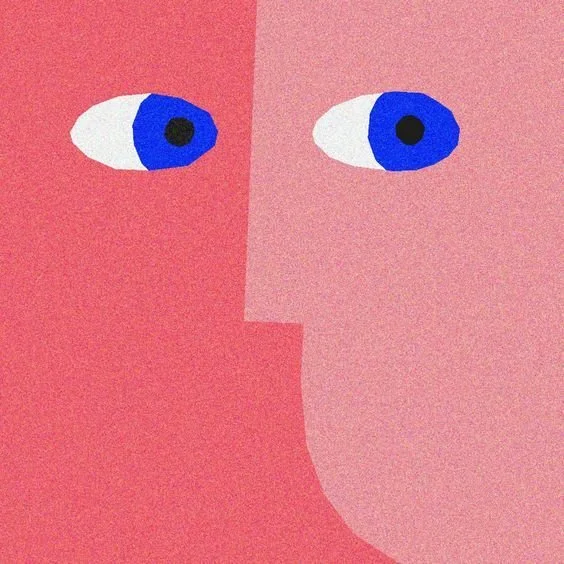 O triângulo amoroso na relação do casal contemporâneo