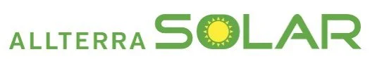 alterra solar.jpg