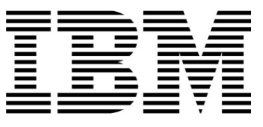 IBM.png