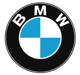 BMW.png