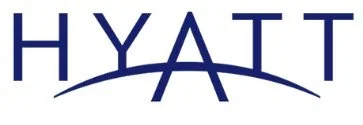 hyatt.jpg
