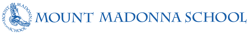 Mount madonna school.png