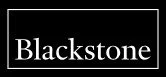 blackstone.jpg
