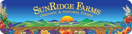 sunridge farms.png