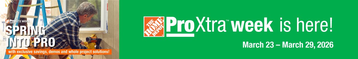 2026_1H_ProXtraWeek_Banner_Here.jpg