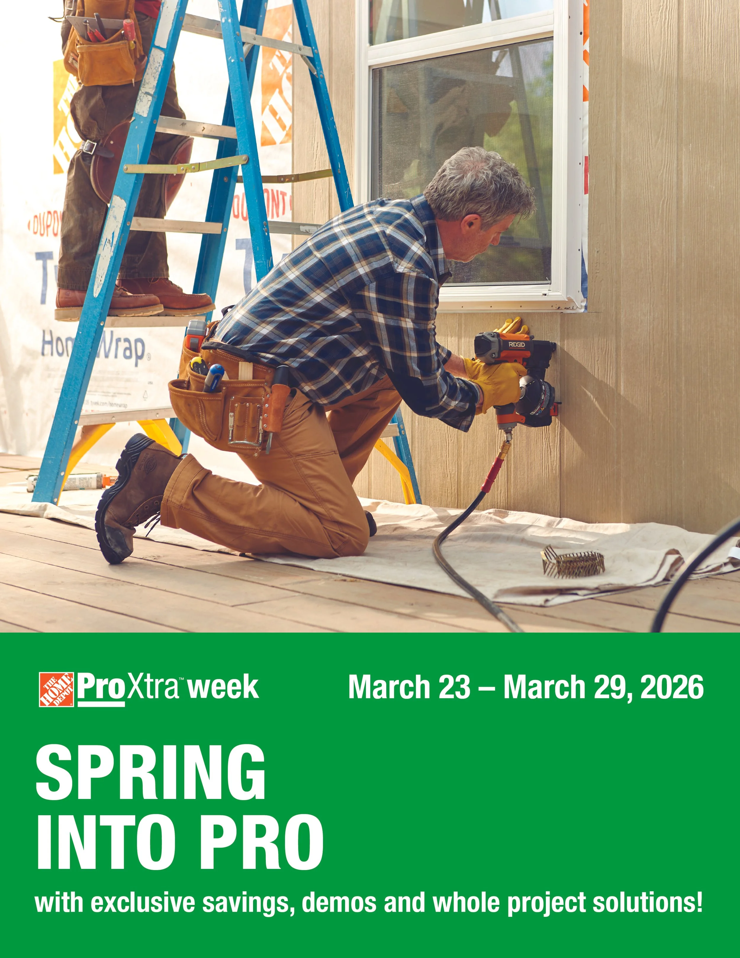 2026_1H_ProXtraWeek_Flyer_v3-08.jpg