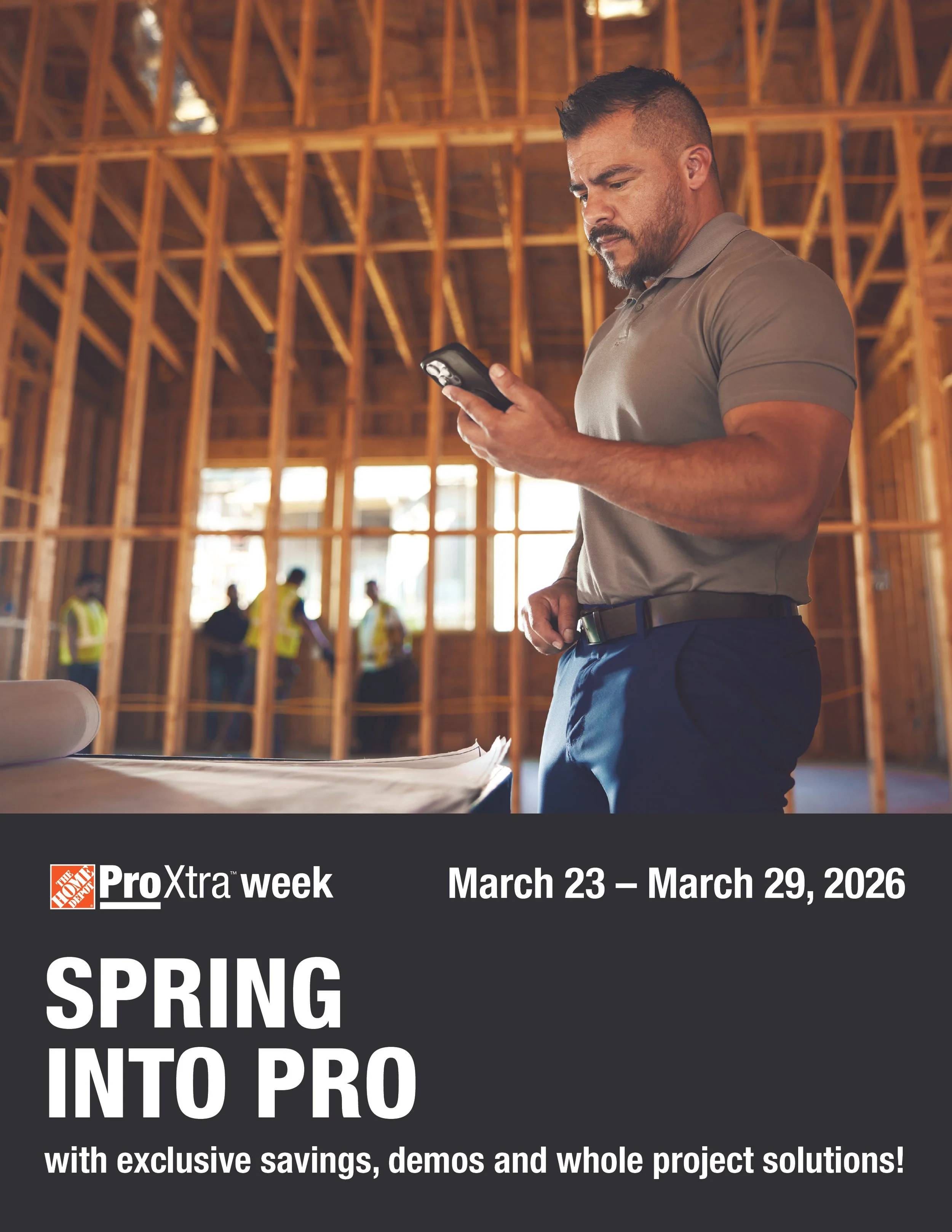 2026_1H_ProXtraWeek_Flyer_v3-07.jpg