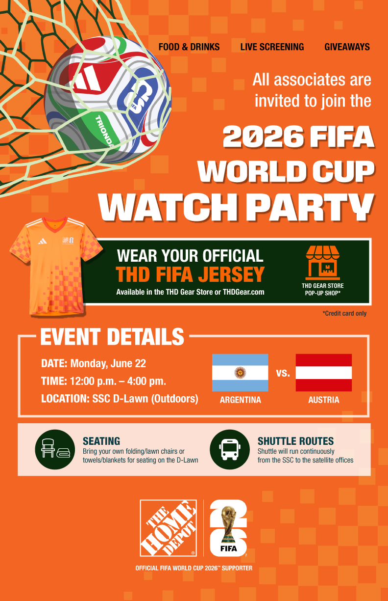 2026_Fifa_SSCWatchParty_Poster_v3.png