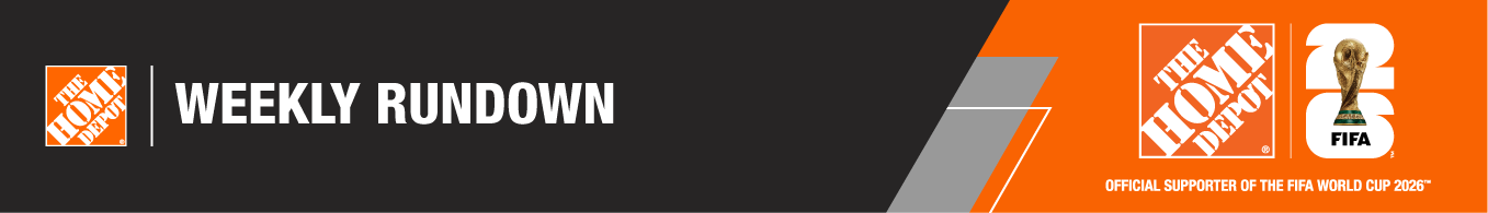Email Communication Banner