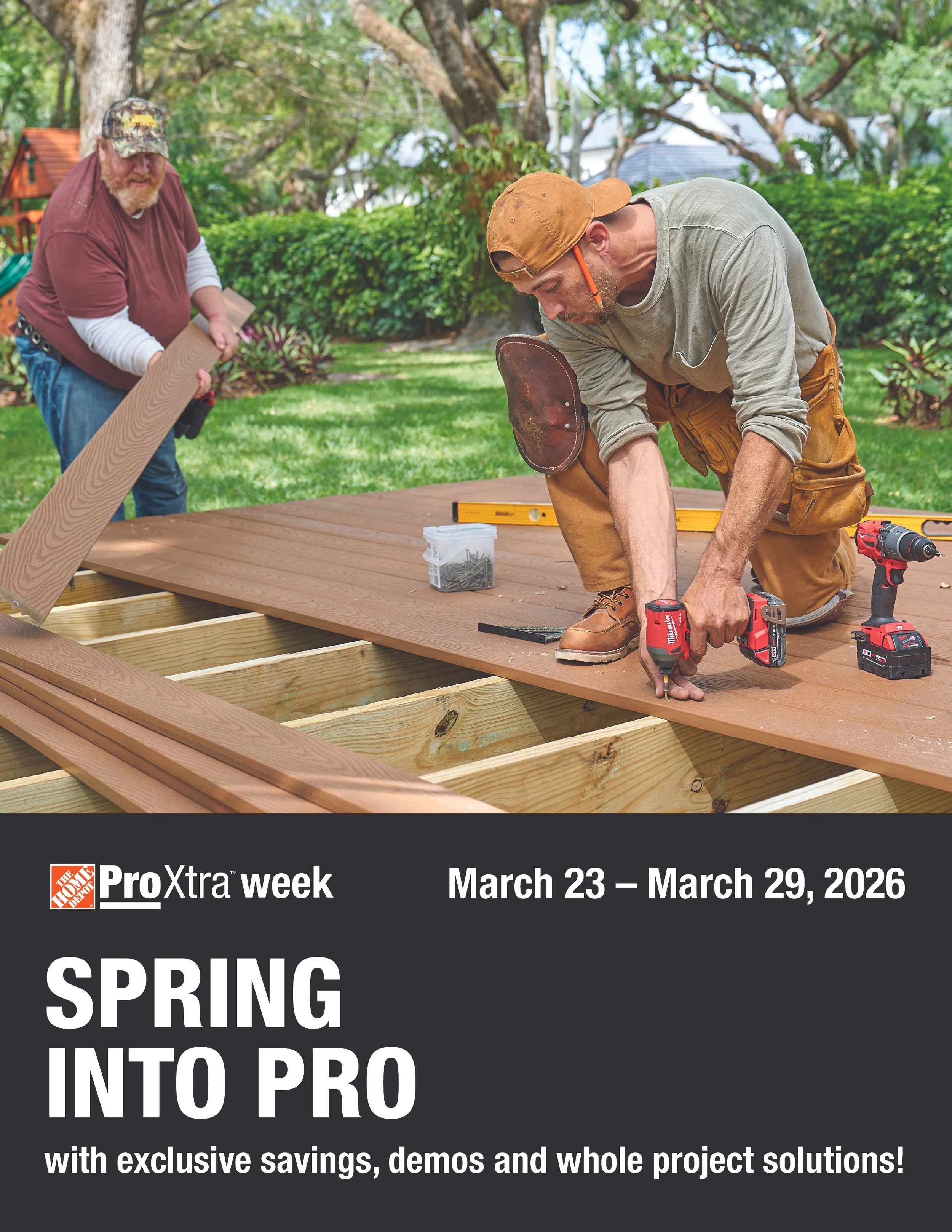 2026_1H_ProXtraWeek_Flyer_v3-05.jpg