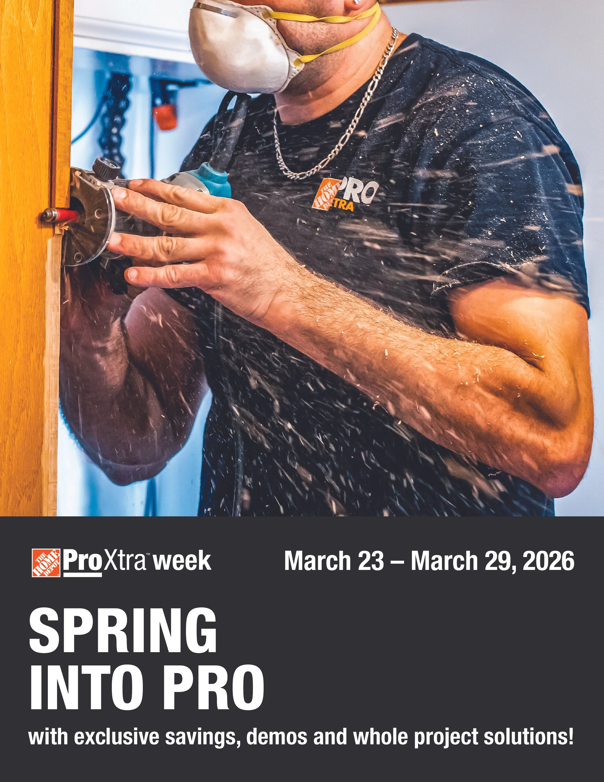 2026_1H_ProXtraWeek_Flyer_v3-01.jpg