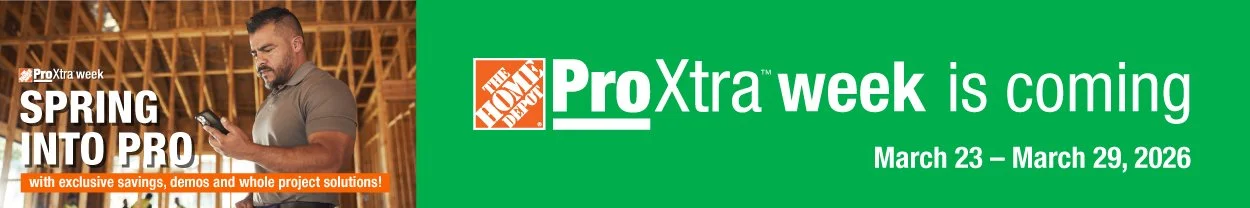 2026_1H_ProXtraWeek_Banner_Coming.jpg