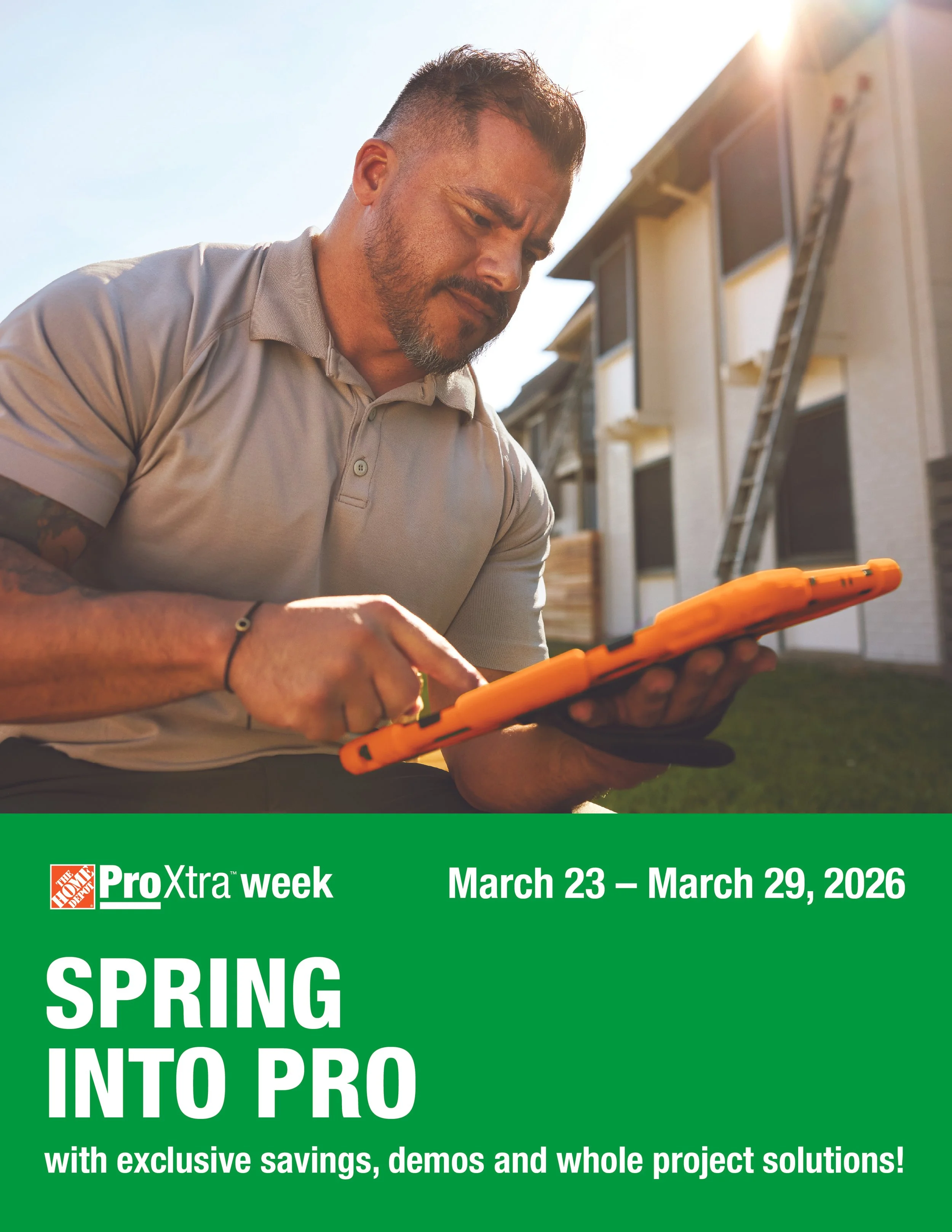 2026_1H_ProXtraWeek_Flyer_v3-06.jpg
