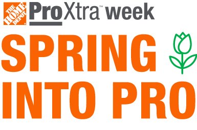 2026_ProXtraWeek_logo_-dark.jpg