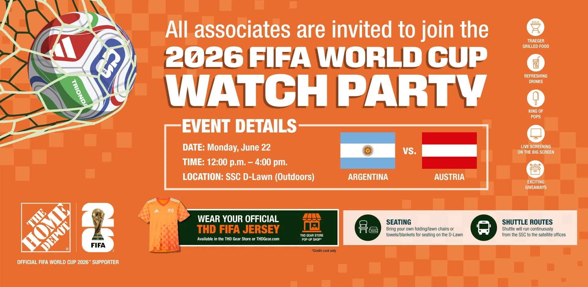 2026_Fifa_SSCWatchParty_DB.jpg