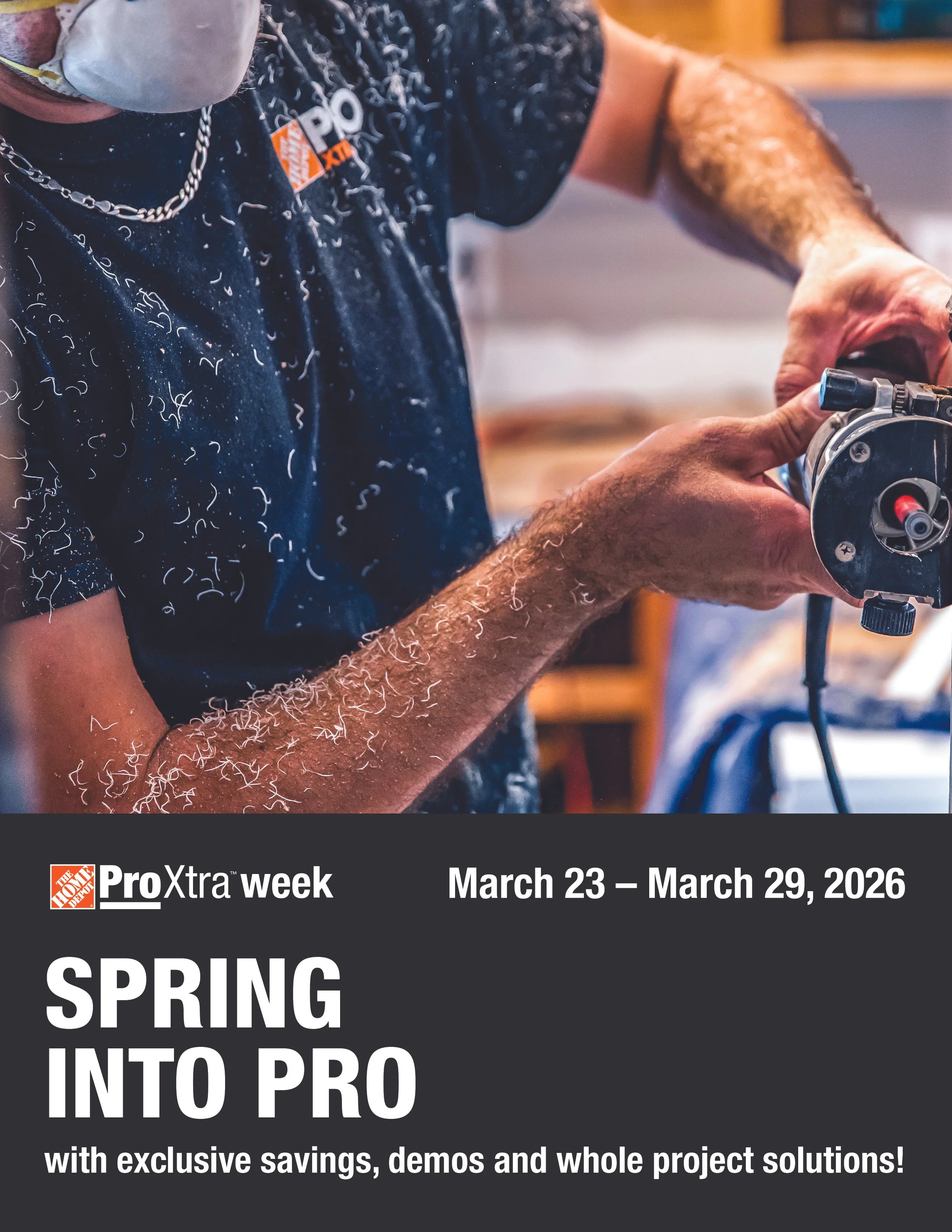 2026_1H_ProXtraWeek_Flyer_v3-03.jpg