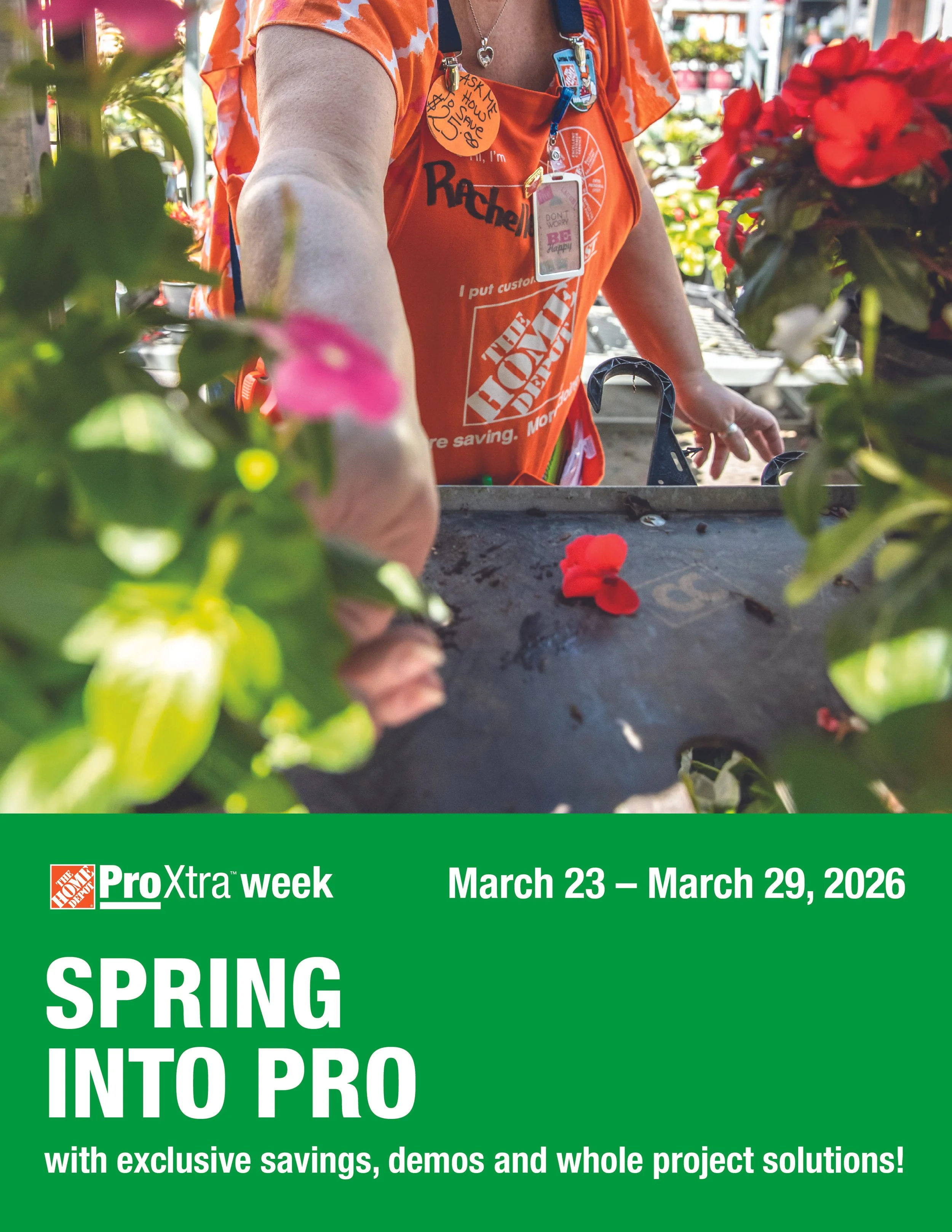 2026_1H_ProXtraWeek_Flyer_v3-04.jpg