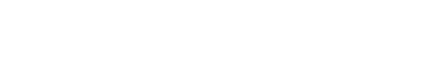 www.Oregonfoundationinspections.com