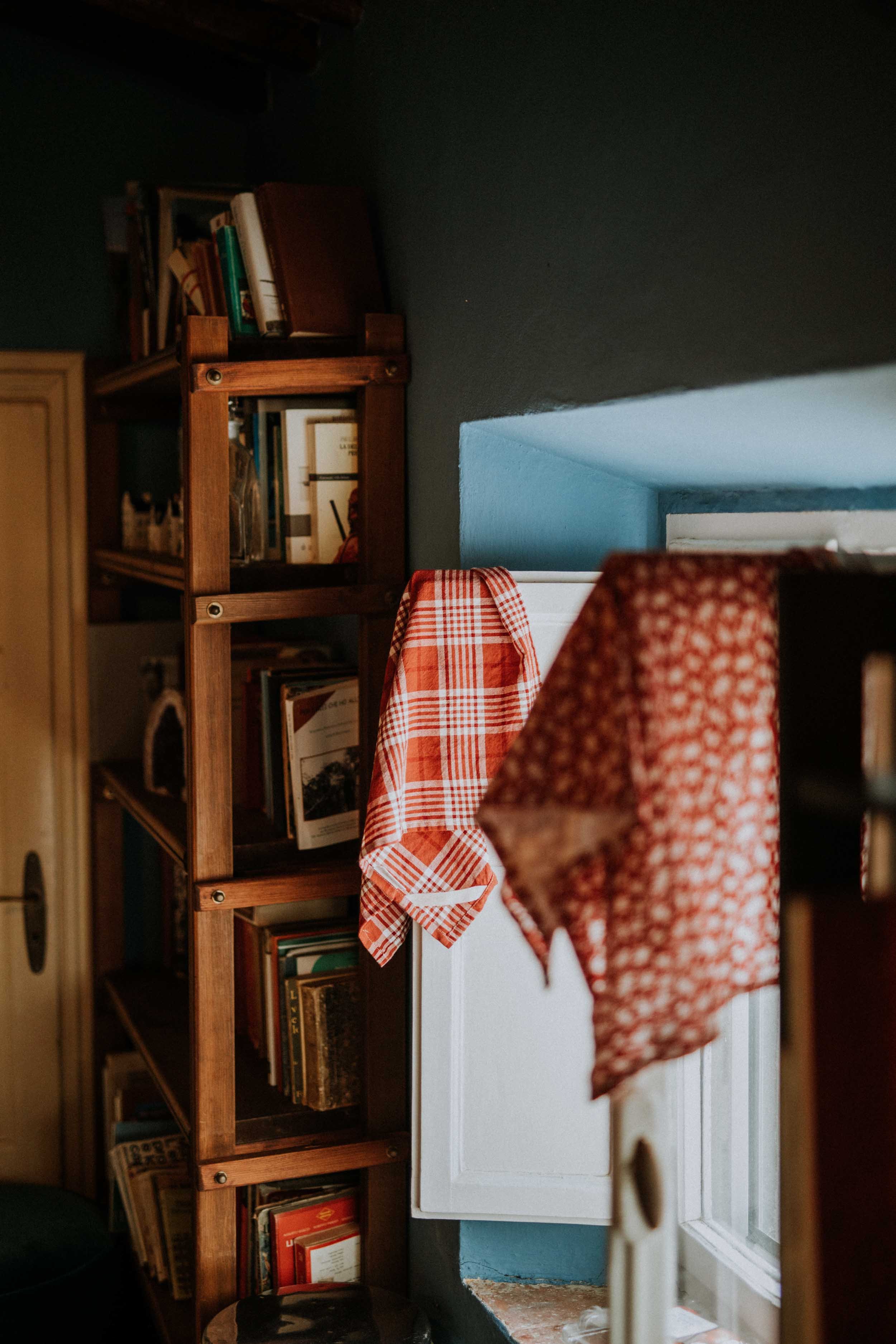 William James Studio_Tuscany Elopement_2.jpg