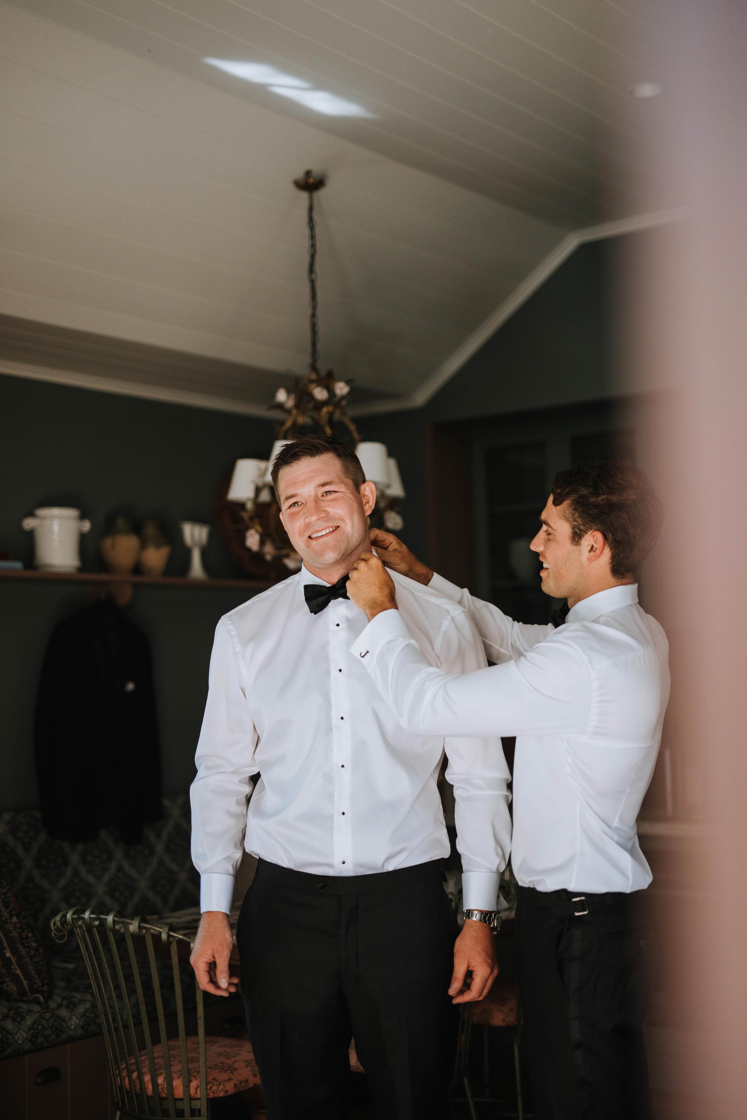 William James Studio_Greyleigh Kiama_14.jpg