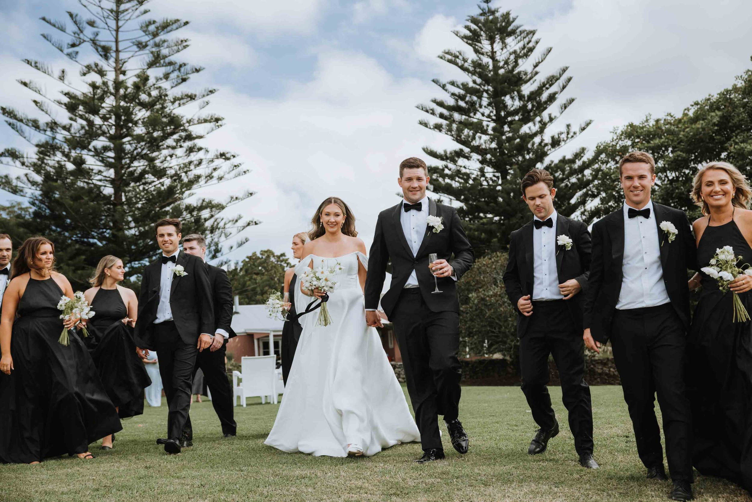 William James Studio_Greyleigh Kiama_69.jpg