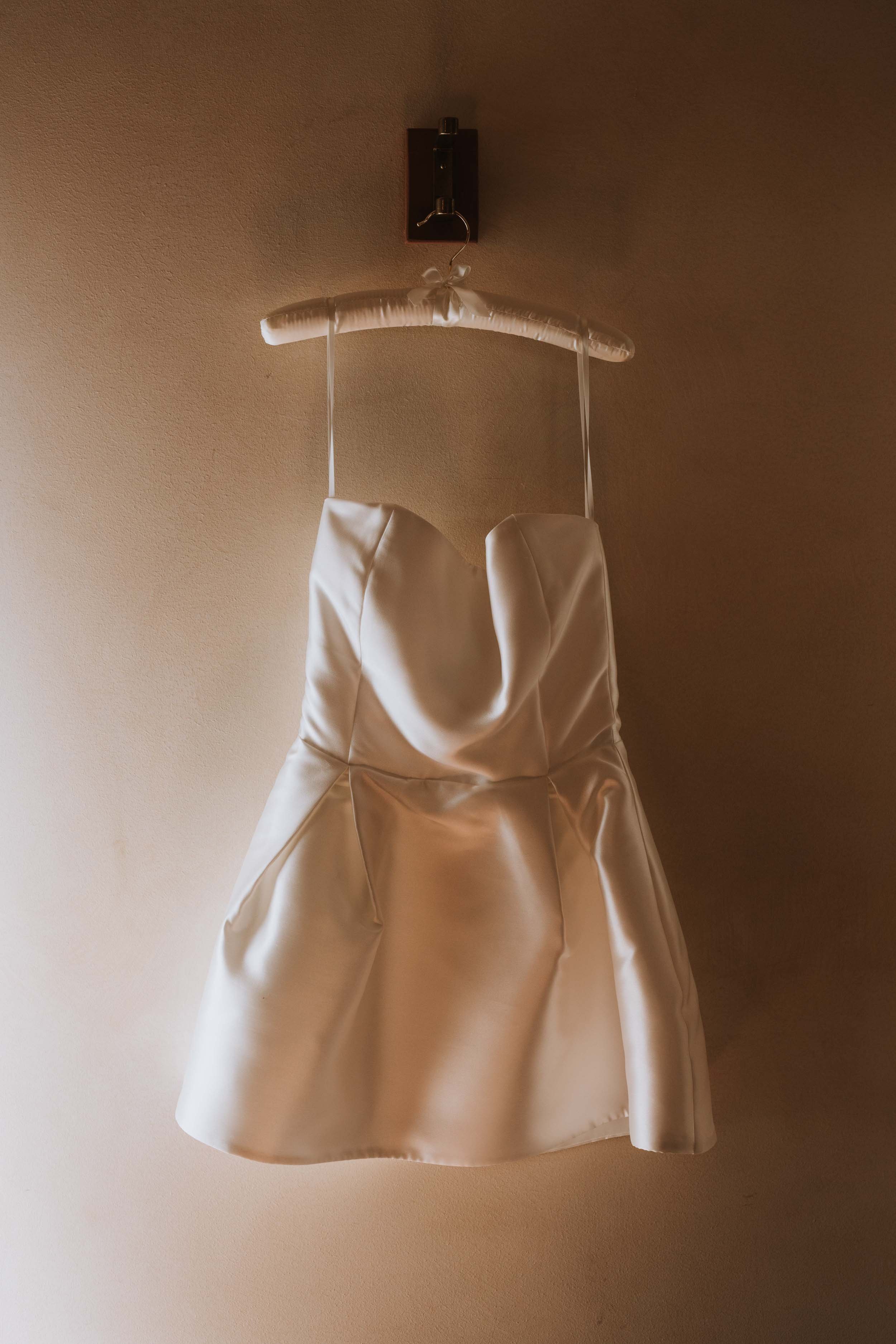 William James Studio_Greyleigh Kiama_10.jpg