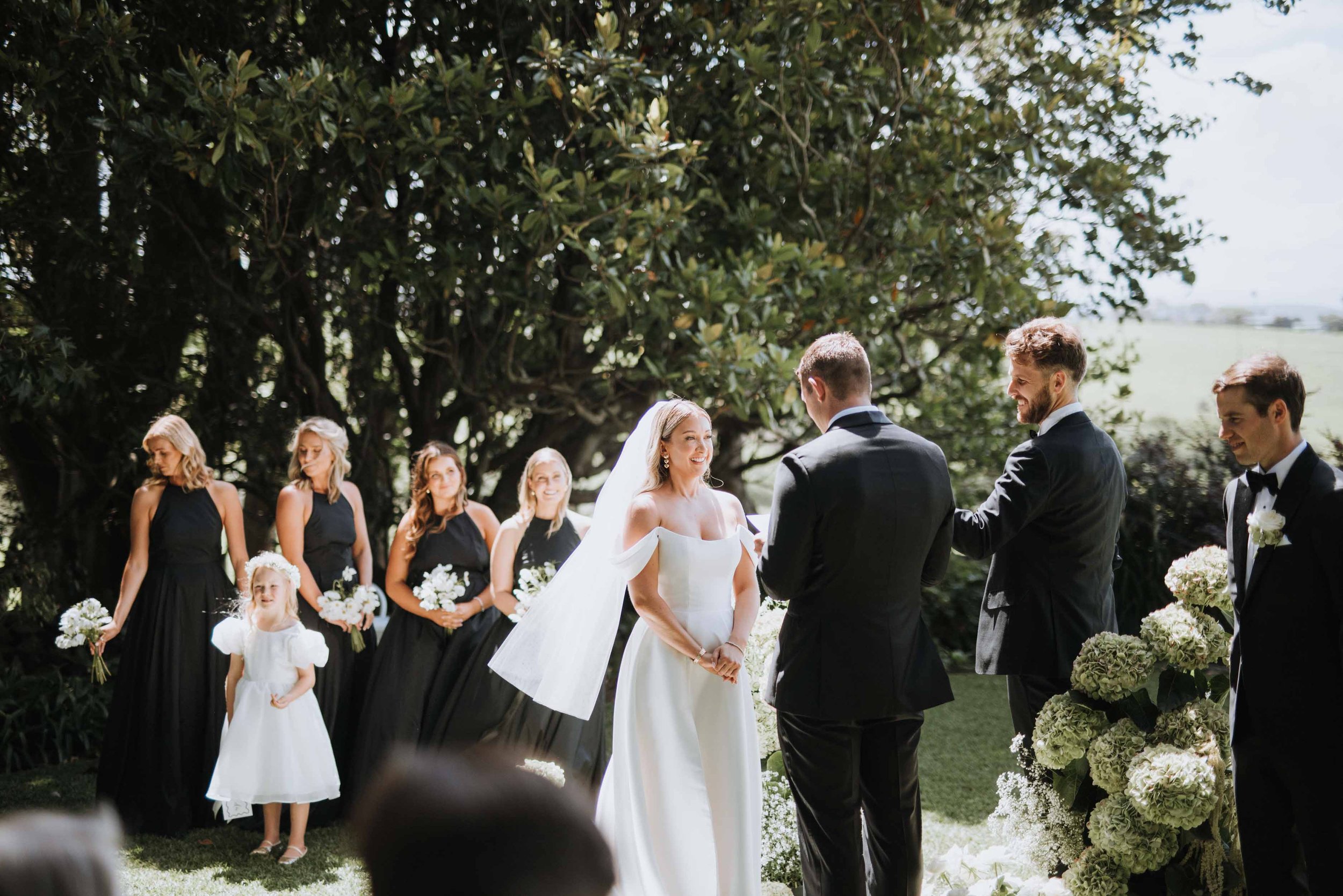 William James Studio_Greyleigh Kiama_58.jpg