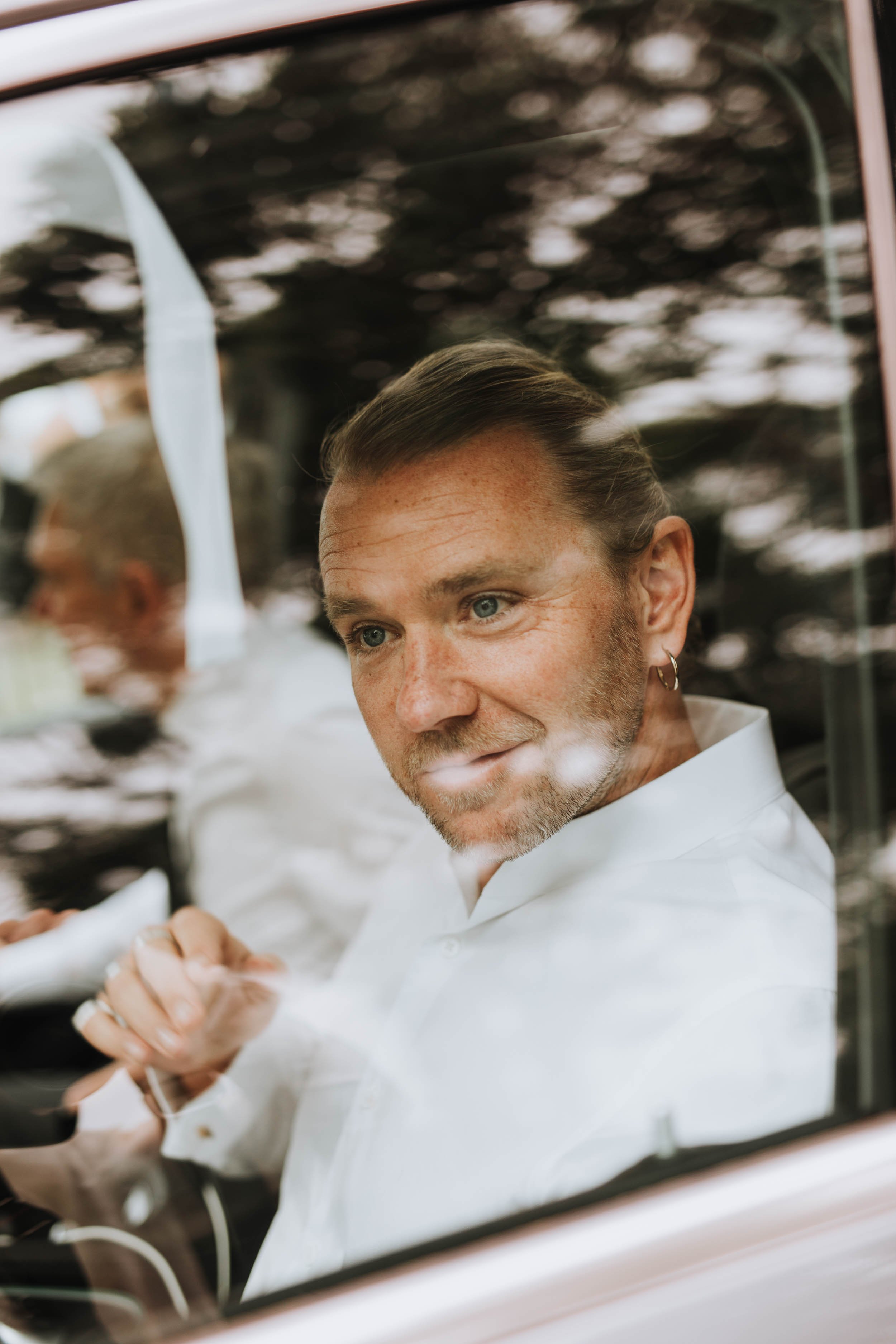 William James Studio_Establishment Sydney_52.jpg
