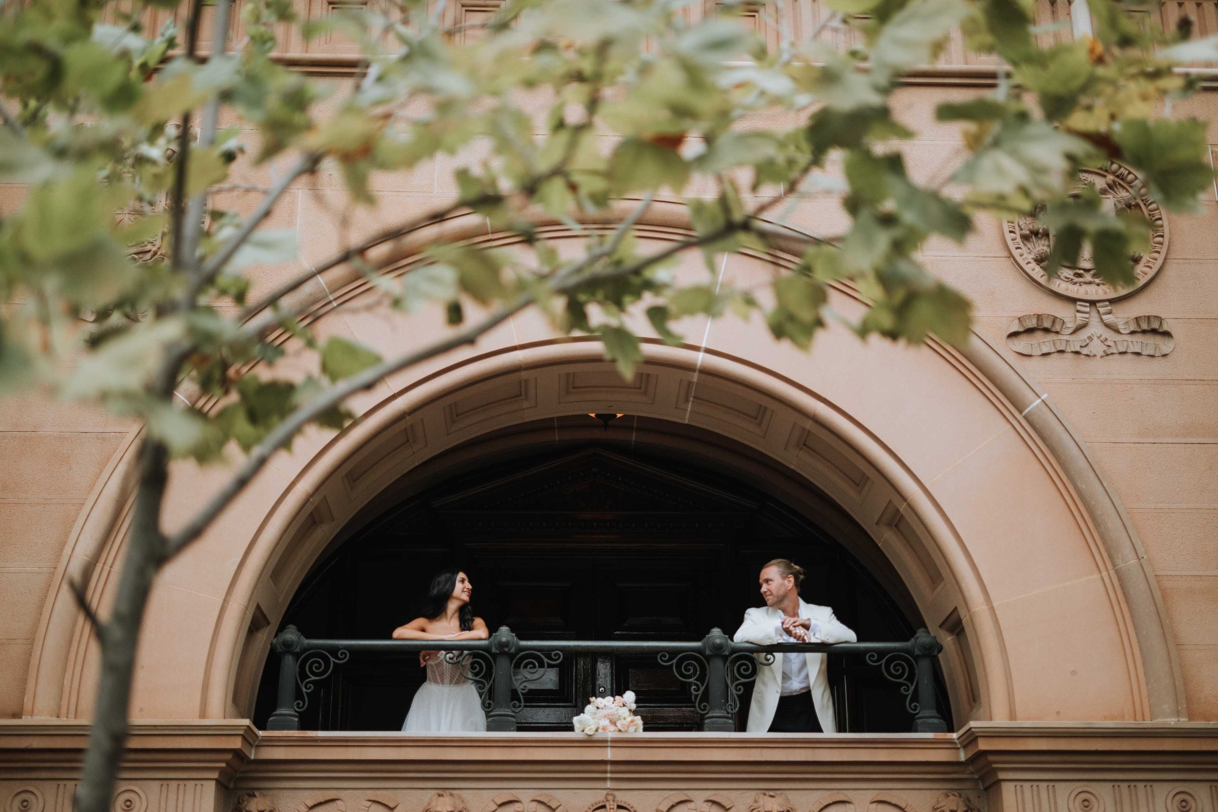 William James Studio_Establishment Sydney_83.jpg