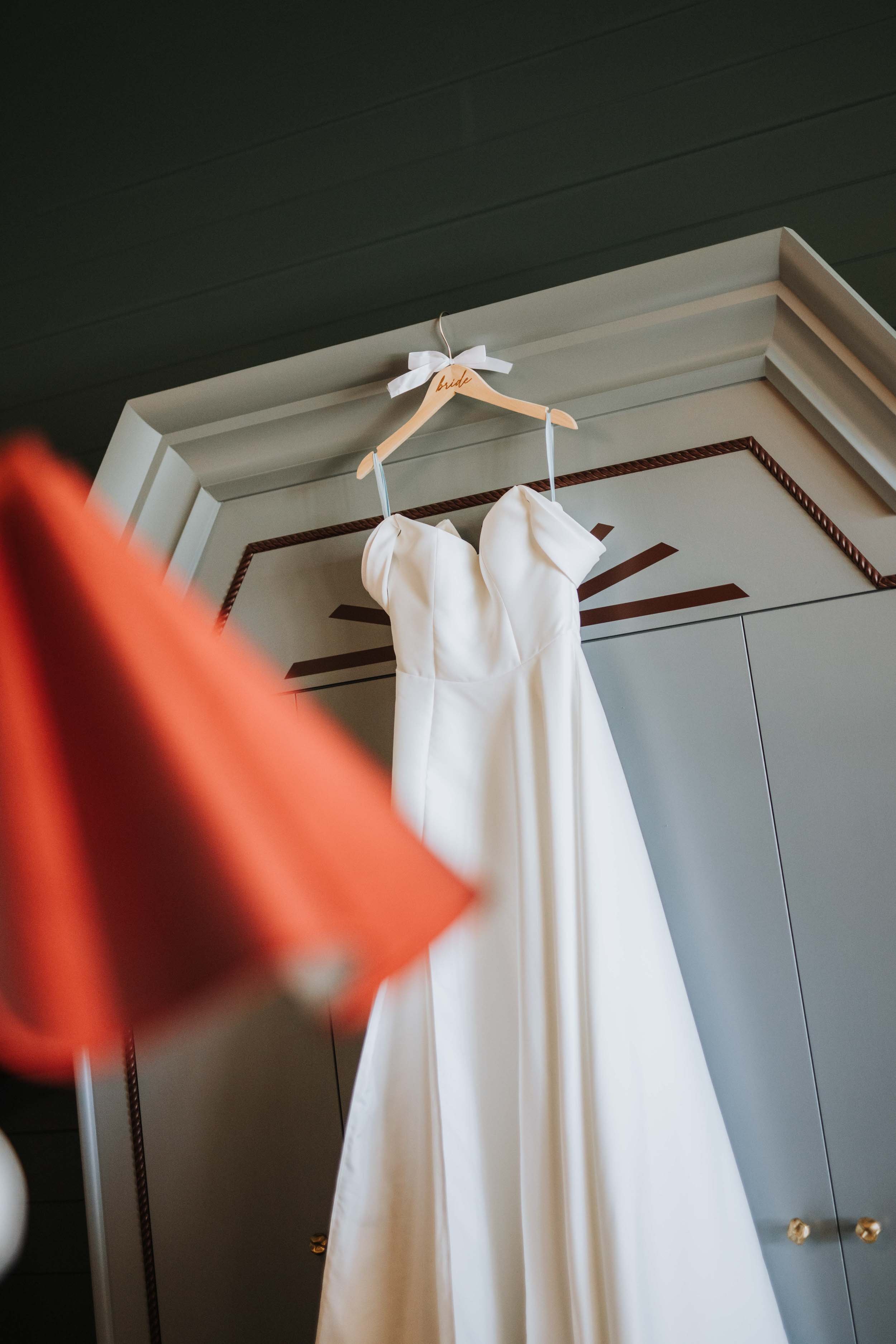 William James Studio_Greyleigh Kiama_23.jpg