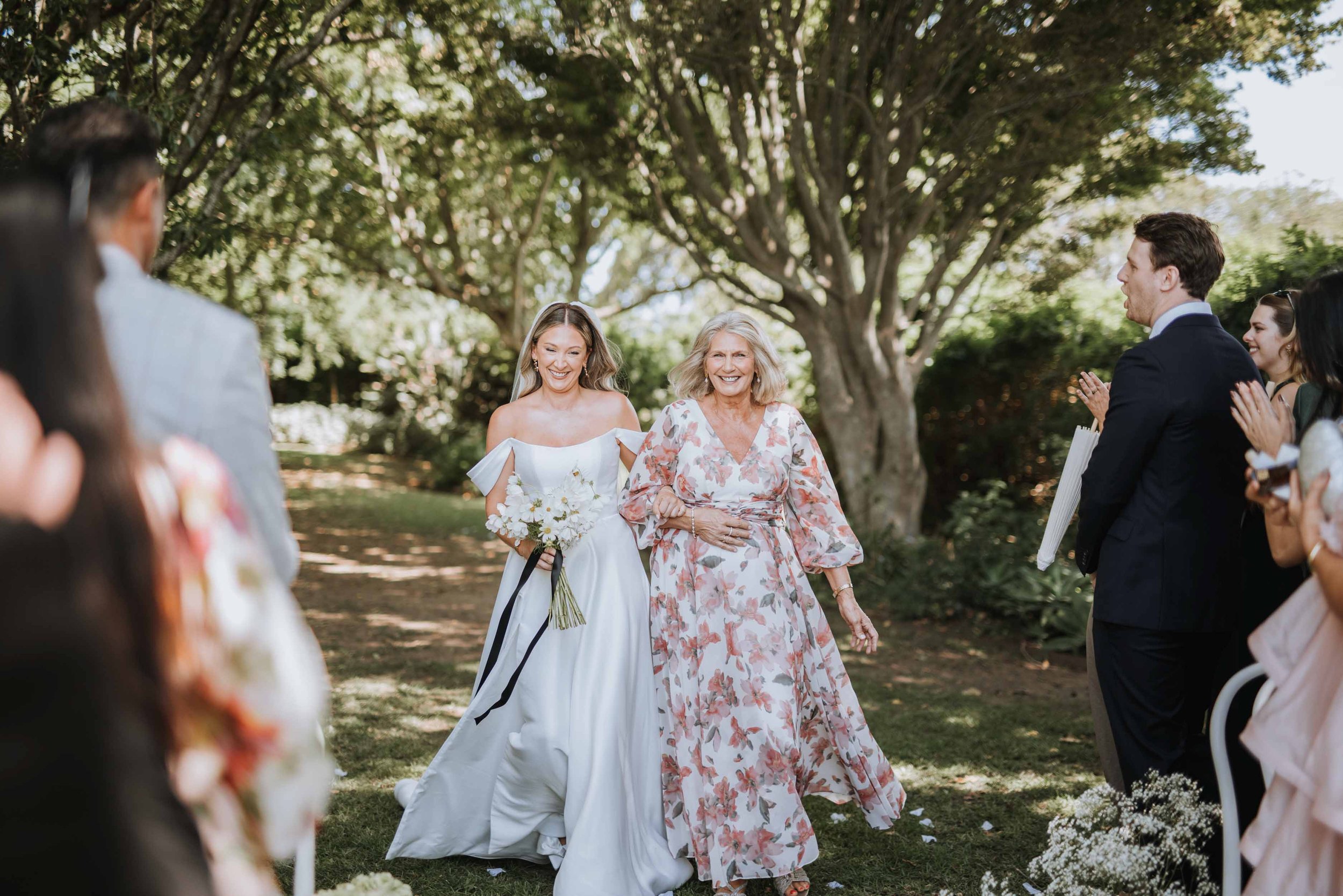 William James Studio_Greyleigh Kiama_54.jpg