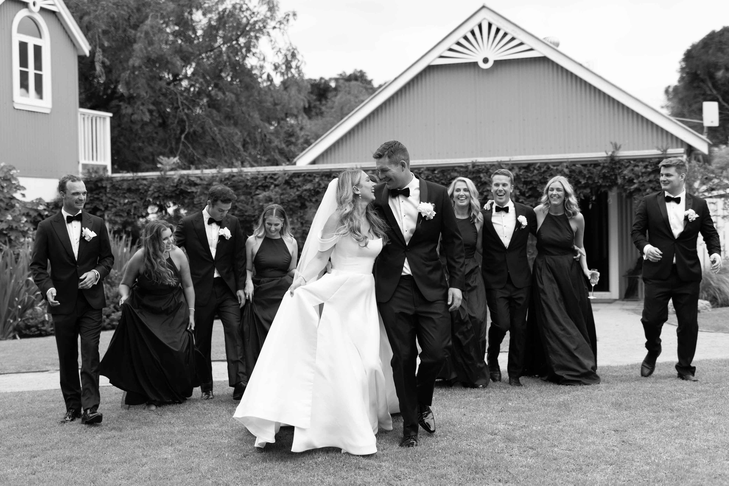 William James Studio_Greyleigh Kiama_83.jpg