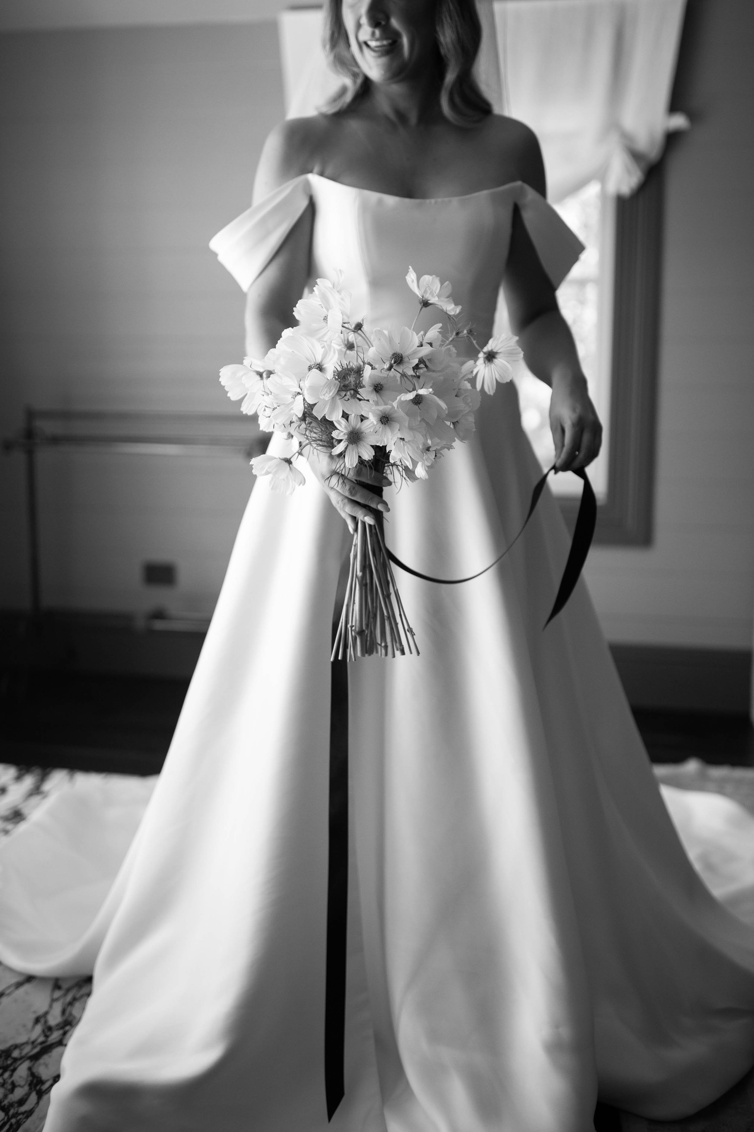 William James Studio_Greyleigh Kiama_35.jpg