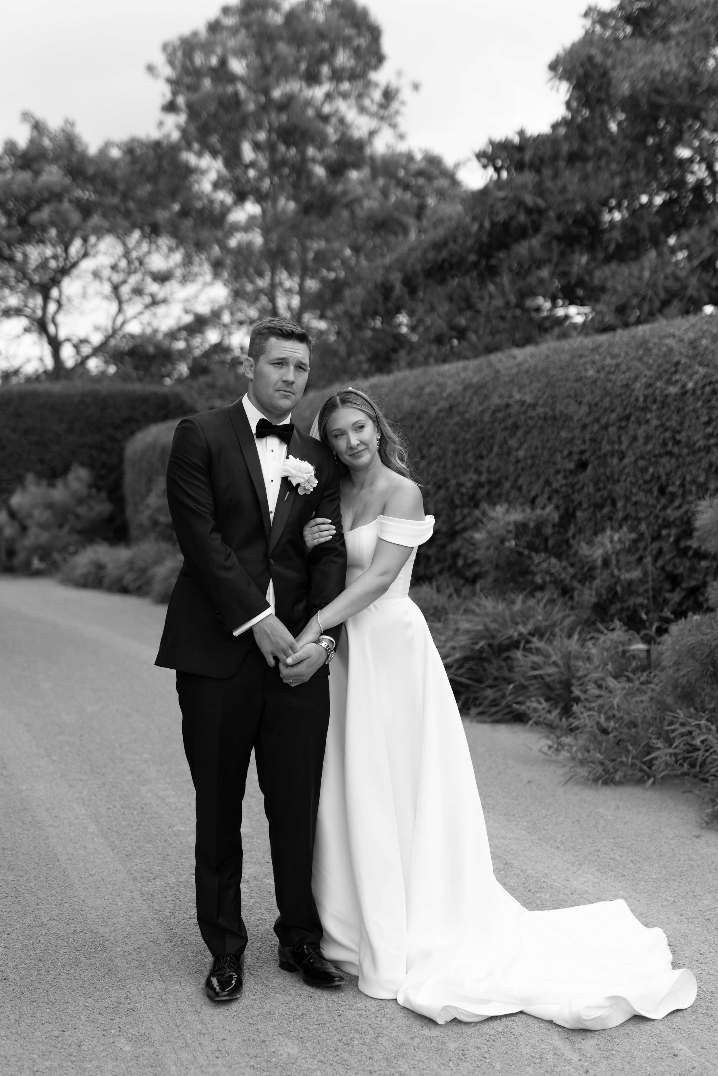 William James Studio_Greyleigh Kiama_93.jpg