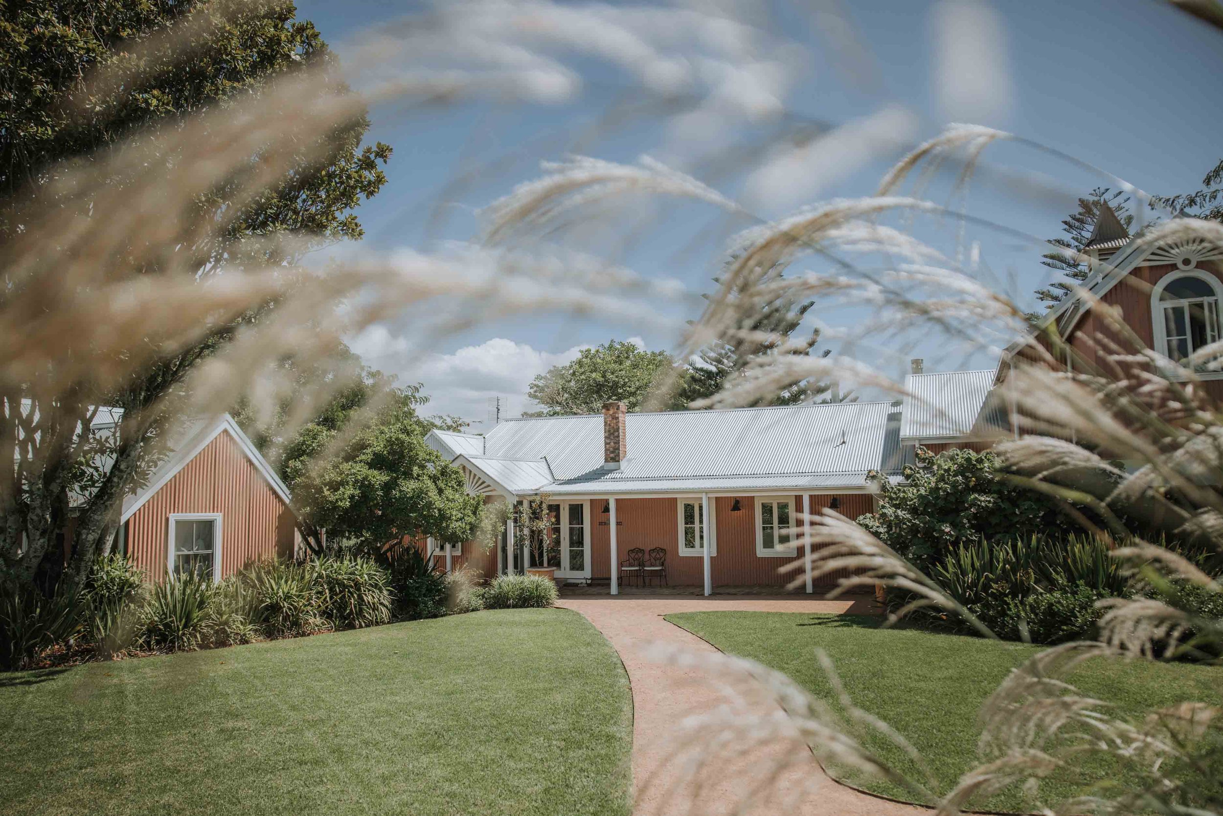 William James Studio_Greyleigh Kiama_1.jpg