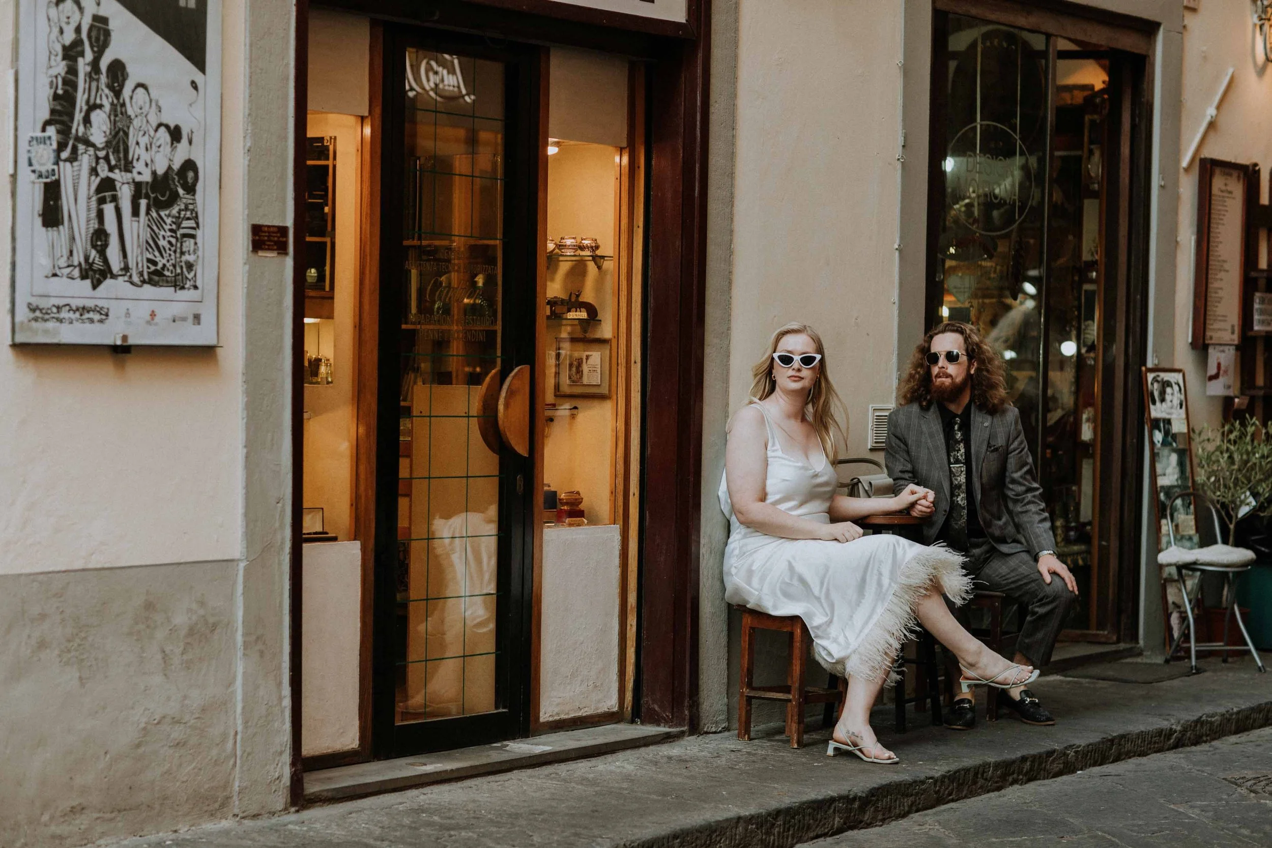 William James Studio_Tuscany Elopement_115.jpg