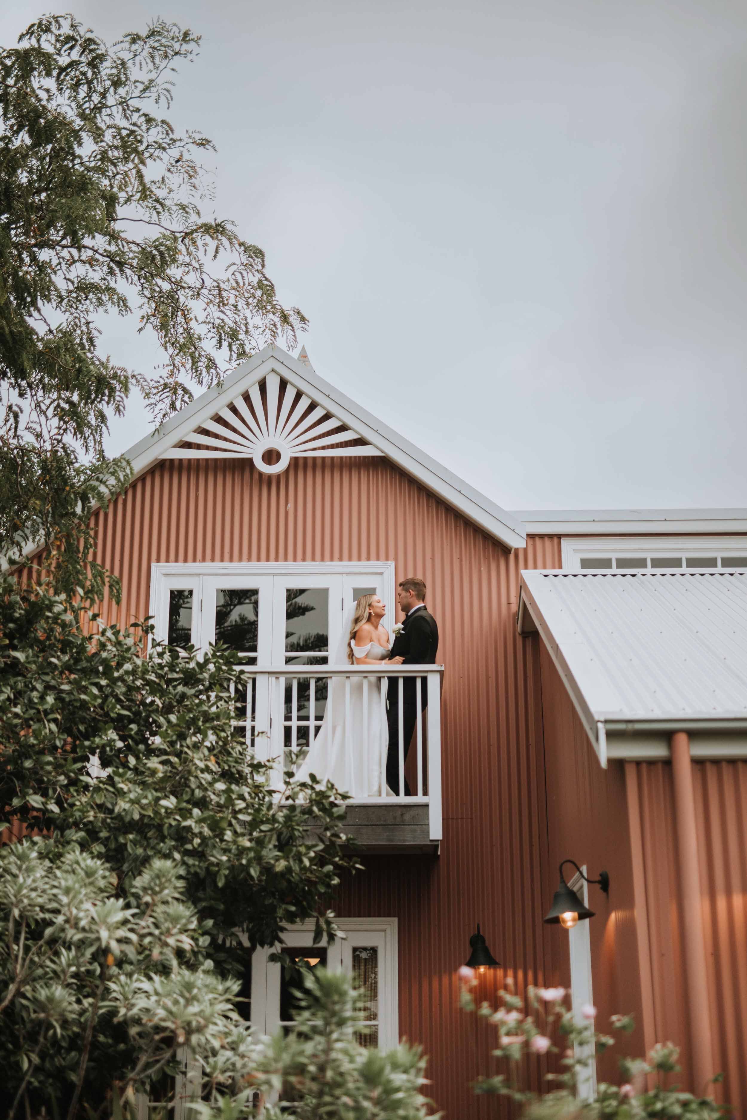 William James Studio_Greyleigh Kiama_124.jpg